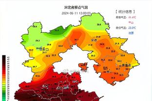 利好国足？黎巴嫩球员蹬踏塔吉克斯坦球员小腿，被直红罚下