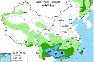 贝利、老马、梅西、C罗、克圣？选出你认为的史上最伟大三大球星