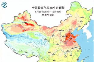 央视列足坛反腐被查阵容：11首发+3替补，杜兆才门将、李铁后腰