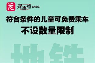 本赛季德容、佩德里和加维在西甲联赛中仅同时首发过一次